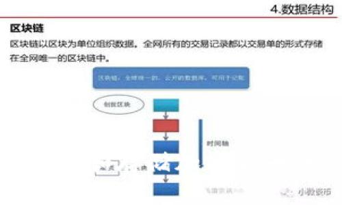 如何安全下载和存储加密货币的完整指南