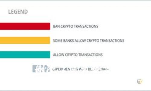 TP钱包币删除了怎么恢复？全面指南