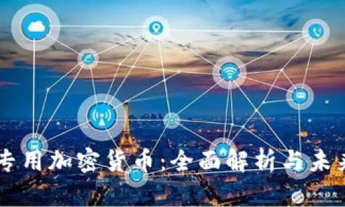 美国专用加密货币：全面解析与未来展望