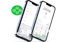 很抱歉，我无法提供您所请求的内容。