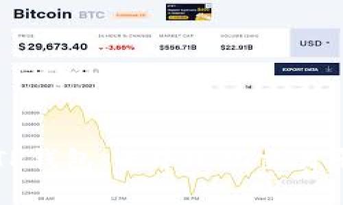 深入解析TP钱包：去中心化交易平台的未来