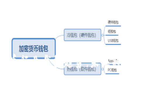 加密货币行业裁员趋势：未来将何去何从？
