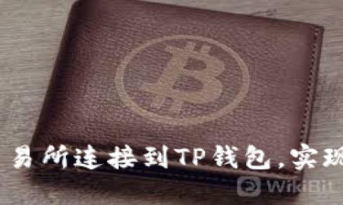 如何将MDex交易所连接到TP钱包，实现无缝交易体验