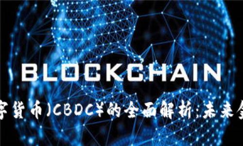 中国央行数字货币（CBDC）的全面解析：未来金融的新趋势