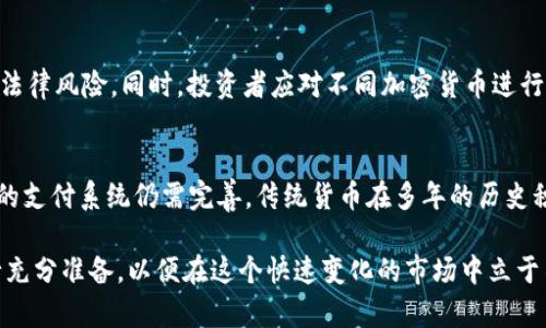 biao ti加密货币泡沫的危害与未来展望/biao ti  
加密货币, 泡沫经济, 金融风险, 投资, 行业发展/guanjianci  

随着比特币及其他加密货币的迅猛发展，越来越多的投资者与普通民众开始关注这一新兴领域。然而，随之而来的还有对加密货币泡沫的讨论与警惕。本文将分析加密货币泡沫的形成原因、给投资者与市场带来的危害，以及未来可能的发展趋势。

一、加密货币泡沫的形成原因  
加密货币的泡沫主要由以下几个因素造成：  
1. **投机心理**：由于加密货币价格的快速上涨，许多投资者以投机的心态进入市场，期望能够通过短期交易获得高额回报。这种心态往往造成价格的快涨快跌，进一步加剧了市场的不稳定性。  
2. **缺乏监管**：相较于传统金融市场，加密货币市场的监管相对薄弱。这使得许多投资者无法获得充分的信息，导致盲目跟风买入。同时，缺乏监管也使得市场容易受到大户操控，进一步推高泡沫。  
3. **市场炒作与信息不对称**：许多项目通过炒作和宣传吸引投资者，而投资者往往缺乏项目的背景知识与风险评估能力。信息的非对称性使得许多投资者在盲目跟风时容易陷入困境。  
4. **经济环境与流动性过剩**：全球经济低迷以及流动性过剩使得资金寻找高风险高回报的投资项目。而加密货币作为高风险资产，自然吸引了大量资金的涌入，进一步推高了价格。

二、加密货币泡沫的危害  
加密货币泡沫所带来的危害不容忽视，主要体现在以下几个方面：  
1. **经济损失**：许多投资者因盲目追高而损失惨重。泡沫破裂后，市场迅速回落，使得投资者损失的资金无法回收，甚至可能导致破产的风险。尤其是对一些小型投资者，损失往往是难以承受的。  
2. **市场动荡**：加密货币的高波动性使得市场容易出现大幅波动。当泡沫破裂时，不仅投资者遭受损失，市场信心也会受到严重打击，导致金融体系的不稳定。大规模的资产贬值将对整体经济造成拖累，甚至可能引发金融危机。  
3. **社会问题**：加密货币泡沫破裂后，很多家庭因损失资产而产生矛盾、分裂。心理健康问题可能增多，投资者的生活质量受到影响，社会的稳定性也可能受到威胁。  
4. **法律风险**：由于缺乏监管，加密货币市场中存在大量不合法或不合规的项目与操纵行为，泡沫破裂后，相关责任往往难以追究。这可能导致法律风险的增加，也影响到相关工作人员的职业生涯。  
5. **信任危机**：加密货币的泡沫一旦破裂，将极大打击市场的信任程度。投资者会对市场产生质疑，从而影响到后续的投资与交易，对整个加密行业的健康发展形成障碍。

三、如何降低加密货币泡沫所带来的风险  
尽管加密货币泡沫存在，但投资者仍然可以通过一些手段降低风险，保护自己的财产：  
1. **做好充分的研究**：投资者在投资任何项目之前，必须对相关的项目进行全面深入的研究，掌握必要的信息、项目的基本面、技术背景以及风险所在，进而做出理性的投资决策。  
2. **分散投资**：不要把所有的资金都投入到某一项加密货币，分散投资能够有效降低风险。可以选择不同的项目进行投资，以及将资金分配到其他类型的资产，以规避因个别资产贬值造成的损失。  
3. **设置止损点**：在投资时，建议设置止损点。这能有效避免在市场大幅波动时造成的损失，使投资者能够及时止损，在承受范围内控制风险。  
4. **关注市场动态与政策变化**：密切关注市场情况和监管政策的变化，及时调整自己的投资策略，以适应不断变化的市场环境。  
5. **心理准备**：投资加密货币需要有一定的心理承受能力，尤其是在面临市场波动时，要保持冷静，避免因情绪波动而做出不理智的决定。

四、未来的加密货币市场走向  
随着加密货币市场的不断发展与成熟，其未来走向也引起了各方的关注。  
1. **监管趋严**：在各国政府逐渐意识到加密货币潜在的金融风险后，未来的监管将趋于严格，这将为市场的健康发展提供保障，但也可能对一些项目产生打压作用。  
2. **技术持续创新**：区块链技术的持续进步将推动加密货币市场的发展。随着技术的不断创新，未来可能会出现更多实用性的项目，以满足不同的市场需求。  
3. **机构投资增多**：随着市场的成熟，越来越多的机构投资者开始进入加密货币市场，这将为市场带来更多的流动性与信心，推动整体市场的稳步前行。  
4. **全球化趋势明显**：加密货币市场将更加全球化，跨国交易与合作将日益频繁，推动全球数字经济的发展。  
5. **与传统金融的深度融合**：未来，加密货币市场与传统金融市场的融合将愈加明显，可能会催生新的金融产品与服务，推动整个金融行业的创新和发展。

五、常见问题解答  
h41. 加密货币泡沫是否一定会破裂?/h4  
关于加密货币泡沫是否会破裂，这要看市场的具体情况。历史上所有的资产泡沫最终都是会破裂的，但是通过技术的不断革新、市场参与者的日益成熟，真正的“泡沫”状态是否存在以及持续多久则是一个复杂的问题。市场行情受多种因素影响，包括经济环境、政策法规、技术变革等，因此投资者需要理性看待市场动态。  

h42. 如何识别加密货币项目是泡沫还是潜力项目?/h4  
识别加密货币项目的潜力与泡沫，投资者需要关注几个重要维度：项目的团队背景、技术的独特性、市场需求的真实情况、资金的透明度以及社区的建设等。查看项目的白皮书，了解其技术规划、商业模式，参与相关讨论，获取更多的市场反馈，这些都能帮助投资者做出更客观的判断。  

h43. 加密货币市场何时会稳定?/h4  
市场的稳定性受多种因素影响，包括监管政策的稳定性、市场参与者的成熟度、技术的进步等。历史上，加密市场经历了多次波动，但也逐步走向成熟。未来的稳定化需要时间和多方面的共同努力，然而市场的波动性永远是存在的，投资者需保持高度的警惕。  

h44. 投资加密货币需要具备哪些知识?/h4  
投资加密货币前，投资者应了解区块链技术的基础知识、市场运行机制、投资心理学、风险管理等。此外，还需了解相关法规，尽量避免触及法律风险。同时，投资者应对不同加密货币进行功效与项目背景的评估，做到知己知彼。  

h45. 加密货币能否替代传统货币?/h4  
加密货币是否能够完全替代传统货币仍然存在很大争议。虽然加密货币具备去中心化、快速交易等优点，但在现阶段，以加密货币为基础的支付系统仍需完善。传统货币在多年的历史积淀中，已经建立了庞大的信任体系与体系框架，而加密货币的普及仍需要时间。因此，未来可能是共存而非完全替代的局面。  

通过上述讨论，我们能够对于加密货币泡沫及其危害有更深入的理解。虽然其发展前景广阔，风险也不可小觑。投资者务必保持理性，进行充分准备，以便在这个快速变化的市场中立于不败之地。