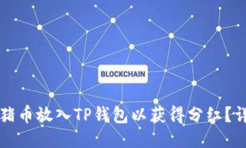 如何将猪币放入TP钱包以获得分红？详细指南