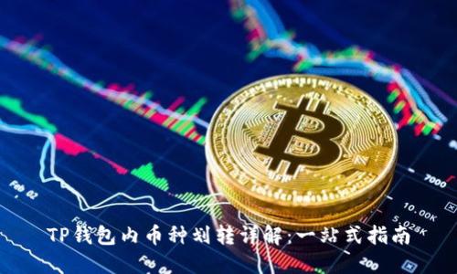 TP钱包内币种划转详解：一站式指南
