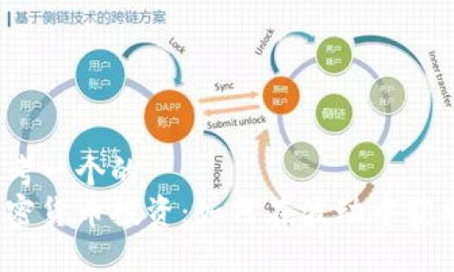 思考一个的  
加密货币投资：如何在波动中获利？