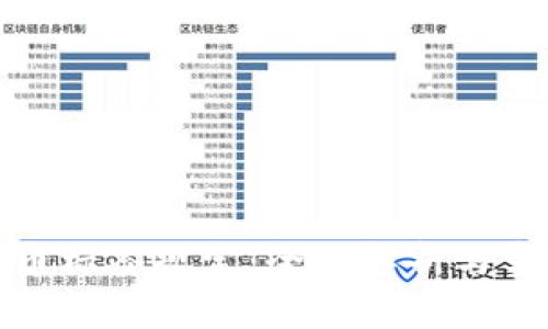 加密货币标签规定：全面解析与实用指南