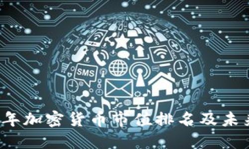 2023年加密货币市值排名及未来展望