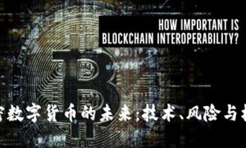 加密数字货币的未来：技术、风险与机会