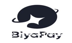 如何寻找TP钱包空投的币？全面指南与实用技巧