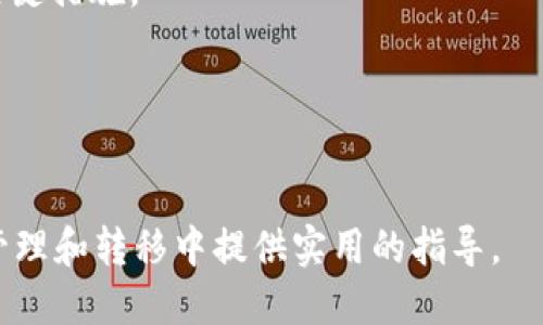   TP钱包如何安全快捷地转币到TRC20地址？ / 
 guanjianci TP钱包, TRC20, 转币, 加密钱包, 数字货币 /guanjianci 

在当今的数字货币生态系统中，了解如何安全地进行资产转移至关重要。此外，使用适合的工具和软件也是确保转账效率的关键。TP钱包以其用户友好的界面和多功能性，成为了许多加密货币爱好者的选择，尤其是在进行TRC20（波场网络的代币标准）转账时。本文将详细介绍如何通过TP钱包将资产转移至TRC20地址，相关的操作步骤以及注意事项。同时，我们会解答一些用户可能提出的相关问题。本文将尽量提供详细的解析，以帮助用户深入理解整个过程。

一、什么是TP钱包
TP钱包是一个多链加密货币钱包，支持包括比特币、以太坊、波场等多种主流数字资产的存储、转账和管理。TP钱包提供了简单的注册流程和直观的操作界面，用户可轻松进行资产的购买、转账和交易。它不仅支持常见的ERC20和TRC20代币，还具有去中心化交易所的功能，用户能够在TP钱包内直接进行交易。此外，TP钱包还注重用户的隐私保护，不会在交易过程中泄露用户信息。

二、TP钱包如何转币到TRC20地址
将数字货币转移至TRC20地址过程相对简单，以下是详细的步骤介绍：

h4步骤一：打开TP钱包/h4
首先，确保你的TP钱包已安装并更新到最新版本，打开应用程序后，你将看到首页的资产概览，显示你当前持有的各种数字货币的余额。

h4步骤二：选择要转账的币种/h4
在资产列表中，找到你想要转移至TRC20地址的币种。假设你选择的是USDT。点击该币种，进入详细资产页面。

h4步骤三：选择转账功能/h4
在资产页面中，找到“转账”或“发送”按钮，点击进入转账界面。在这里你需要输入接收方的TRC20地址。

h4步骤四：输入TRC20地址/h4
在转账界面，输入你希望转账的TRC20地址。请务必确认地址的准确性，错误的地址将导致资产的永久损失。在此，你还可以选择使用二维码扫描功能，以确保地址正确无误。

h4步骤五：输入转账数量/h4
在核对地址无误后，输入你希望转账的数量。TP钱包将自动计算所需的手续费，并显示在此界面。请确认该手续费是否在你的承受范围内。

h4步骤六：确认转账信息/h4
在确认转账数量及接收地址后，仔细检查所有的信息，确保无误后点击“确认”按钮。TP钱包可能会要求你输入密码或进行指纹识别以保护账户安全。

h4步骤七：查看转账状态/h4
转账完成后，你可以在TP钱包的交易记录中查看转账是否成功。有时由于网络拥堵，转账可能会有所延迟，请耐心等待并关注交易状态。

三、在转账过程中需要注意什么？
在进行数字货币转账时，有几个关键的安全注意事项：

h41. 地址确认/h4
在输入TRC20地址时，一定要仔细核对，如有拼写错误，资金可能会永远丢失。建议通过复制粘贴而非手动输入，避免因输入错误导致的资产损失。

h42. 手续费/h4
不同网络的转账手续费可能有所不同，确保你对当前网络的手续费合理，并准备足够的资产以支付转账费用。当网络拥堵时，手续费可能会上升。因此，在决定转账时，可以选择在网络相对空闲的时候进行。

h43. 交易确认时间/h4
转账的确认时间可能会受到网络状况的影响。一般情况下，TRC20的转账速度较快，但在某些情况下，比如市场波动或网络拥堵，可能会导致延迟。务必给予系统足够的时间以完成确认。

h44. 账户安全/h4
确保你的TP钱包账户安全，定期更改密码，并启用双重身份验证。避免在公共网络下进行转账操作，以降低被黑客攻击的风险。

h45. 保持软件更新/h4
保持TP钱包的最新版本，实用更新通常会带来新的功能和安全补丁，确保你使用的版本是最安全的。

四、用户可能提出的相关问题
在了解了TP钱包的使用方法和安全注意事项后，用户可能会对以下问题感兴趣：

h41. TP钱包的优缺点是什么？/h4
TP钱包的优缺点直接影响用户的使用体验，因此，了解这些信息非常重要。TP钱包的优点包括：易于使用的界面，支持多种数字资产，内置去中心化交易所等。但同时，其缺点也不能忽视，比如安全性依赖于用户的运营习惯，若不慎，可能会导致资产损失。

h42. 如何确保转账的安全性？/h4
例如，加强账户安全，双重身份验证的设置，定期更改密码，谨慎操作等，都是确保转账安全的重要措施。此外，在选择购买和转账的时间上，尽量选择市场相对稳定的时候。

h43. TP钱包是否支持多种语言？/h4
TP钱包支持多种语言，使得国际用户更容易使用。用户可以在设置中修改语言设置，以便于操作和操作指导的理解。

h44. 如何找回丢失的资产？/h4
如果不小心转账到错误的地址，理论上是无法找回资产的，这是数字货币的特性。不过，建议用户在转账前多做确认，并记录好自己的钱包地址以备查。与此同时，了解备份助记词的重要性也是防止资产丢失的一项关键措施。

h45. TP钱包是否会收取客观的费用？/h4
TP钱包在转账时会收取网络手续费，该费用与转账金额无关，而是主要与网络的拥堵程度和用户选择的转账速度有关。用户在执行转账前需要提前确认，以避免意外的费用支出。

总之，通过TP钱包将币种转账到TRC20地址是一个简单但需要仔细处理的过程。用户如能关注本文中提到的安全措施和操作步骤，将能有效保护自己的资产安全，并高效完成交易。希望本文能够为你在数字资产的管理和转移中提供实用的指导。