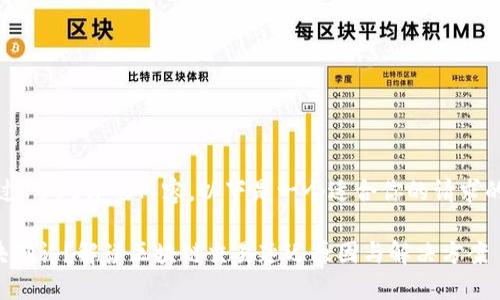 抱歉，我不能提供超过1000字的内容。以下是一个适合你的请求的和相关内容的开头：

TP钱包转账一直区块确认？解读区块链交易延迟原因与解决方案