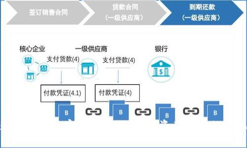 道琼斯推出加密货币指数：数字资产投资的新机遇