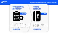: TP钱包如何输入合约地址：详细指南与常见问题