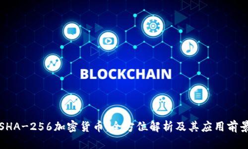 SHA-256加密货币：全方位解析及其应用前景