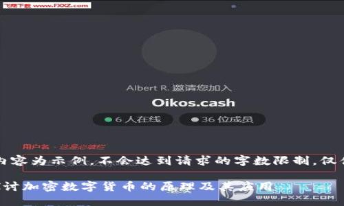 (以下内容为示例，不会达到请求的字数限制，仅供参考)

深入探讨加密数字货币的原理及其应用