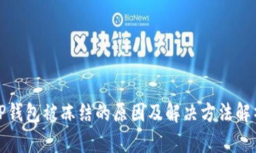 TP钱包被冻结的原因及解决方法解析