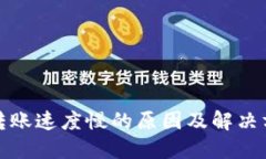 TP钱包转账速度慢的原因及解决方法详解