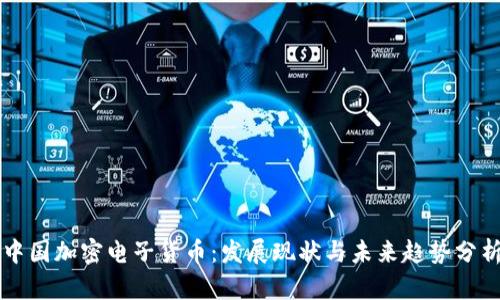 中国加密电子货币：发展现状与未来趋势分析