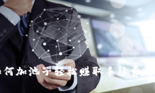 TP钱包如何加池子轻松赚取手续费的全面指南
