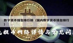 TP钱包提币网络详情与常见问题解析