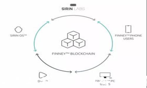 
BNB提到TP钱包要多少手续费？详解手续费结构与使用技巧