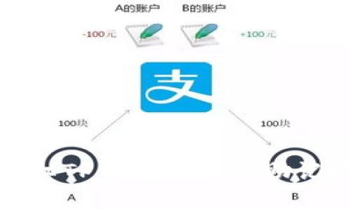 如何解决红TP钱包不显示助记词的问题