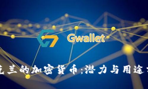 乌克兰的加密货币：潜力与用途分析