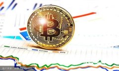 TP钱包升级时出现未知来源授权的问题解决指南