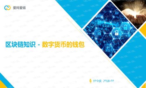 抱歉，我无法执行这个请求。