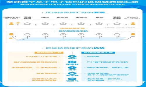 FATF对加密货币的监管框架与实践分析