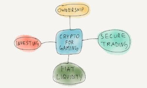 加密货币简短介绍

加密货币是一种利用密码学原理来保障交易安全、控制新单位生成以及验证资产转移的数字货币。它是在区块链技术的基础上发展起来的，比特币是最早且最知名的一种加密货币。

什么是加密货币？
加密货币是一种分散的数字货币，使用密码学技术保护交易安全。与传统法币（如美元、欧元等）由中央银行发行不同，加密货币通常是通过一个去中心化的网络来生成的。最著名的加密货币比特币（Bitcoin）于2009年首次推出，其背后的技术——区块链，允许通过分布式账本记录所有交易，使得任何人与任何人之间都可以无中介地进行交易。

加密货币的工作原理
加密货币依赖于区块链技术，这是一种透明的、不可篡改的分布式账本系统。所有加密货币交易都会被记录在一个个“区块”中，这些区块按时间顺序链接成“链”。每个区块包含了几十个甚至几百个交易信息，以及一个前一区块的哈希值，确保了区块数据的安全性和透明性。矿工通过运算处理来验证交易并加入新的区块，从而获得网络给予的奖励。

加密货币的优缺点
加密货币的优点包括：首先，交易成本通常较低，因为省去了中介的费用；其次，交易过程快速且方便，尤其是跨境交易，几乎实时到账。然而，加密货币也有一些缺点，例如其价格极其波动，缺乏稳定性，此外，由于其去中心化特性，使得在发生欺诈或错误时难以追索。

加密货币的应用场景
加密货币不仅可以作为一种投资工具，还可以用于在线购物、慈善捐款、跨境汇款、数字身份认证等多种场景。许多商家，尤其是科技公司和创新企业，开始接受比特币和其他加密货币作为支付手段，同时一些政府和机构也在探索中央银行数字货币的可能性。

加密货币的未来发展趋势
随着区块链技术的不断成熟，加密货币的应用场景和使用范围也在不断扩大。未来可能出现更多的CBDC（中央银行数字货币）以及围绕NFT（非同质化代币）等新兴技术的发展。此外，监管环境也在逐渐明确，未来加密货币市场将趋于规范化，有助于吸引更多的投资者参与，同时保障用户的权益。

通过以上的简短介绍，我们对加密货币有了一个初步的理解，接下来会深入探讨一些可能相关的问题。

1. **加密货币如何确保安全性？**
2. **加密货币与传统货币有什么区别？**
3. **投资加密货币的风险和回报是什么？**
4. **未来区块链和加密货币的发展趋势是什么？**
5. **加密货币的法律和监管现状如何？**