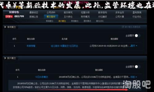 加密货币简短介绍

加密货币是一种利用密码学原理来保障交易安全、控制新单位生成以及验证资产转移的数字货币。它是在区块链技术的基础上发展起来的，比特币是最早且最知名的一种加密货币。

什么是加密货币？
加密货币是一种分散的数字货币，使用密码学技术保护交易安全。与传统法币（如美元、欧元等）由中央银行发行不同，加密货币通常是通过一个去中心化的网络来生成的。最著名的加密货币比特币（Bitcoin）于2009年首次推出，其背后的技术——区块链，允许通过分布式账本记录所有交易，使得任何人与任何人之间都可以无中介地进行交易。

加密货币的工作原理
加密货币依赖于区块链技术，这是一种透明的、不可篡改的分布式账本系统。所有加密货币交易都会被记录在一个个“区块”中，这些区块按时间顺序链接成“链”。每个区块包含了几十个甚至几百个交易信息，以及一个前一区块的哈希值，确保了区块数据的安全性和透明性。矿工通过运算处理来验证交易并加入新的区块，从而获得网络给予的奖励。

加密货币的优缺点
加密货币的优点包括：首先，交易成本通常较低，因为省去了中介的费用；其次，交易过程快速且方便，尤其是跨境交易，几乎实时到账。然而，加密货币也有一些缺点，例如其价格极其波动，缺乏稳定性，此外，由于其去中心化特性，使得在发生欺诈或错误时难以追索。

加密货币的应用场景
加密货币不仅可以作为一种投资工具，还可以用于在线购物、慈善捐款、跨境汇款、数字身份认证等多种场景。许多商家，尤其是科技公司和创新企业，开始接受比特币和其他加密货币作为支付手段，同时一些政府和机构也在探索中央银行数字货币的可能性。

加密货币的未来发展趋势
随着区块链技术的不断成熟，加密货币的应用场景和使用范围也在不断扩大。未来可能出现更多的CBDC（中央银行数字货币）以及围绕NFT（非同质化代币）等新兴技术的发展。此外，监管环境也在逐渐明确，未来加密货币市场将趋于规范化，有助于吸引更多的投资者参与，同时保障用户的权益。

通过以上的简短介绍，我们对加密货币有了一个初步的理解，接下来会深入探讨一些可能相关的问题。

1. **加密货币如何确保安全性？**
2. **加密货币与传统货币有什么区别？**
3. **投资加密货币的风险和回报是什么？**
4. **未来区块链和加密货币的发展趋势是什么？**
5. **加密货币的法律和监管现状如何？**