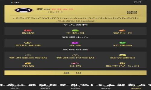 TP钱包年底还能继续使用吗？全面解析与前景展望