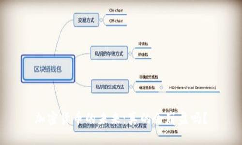 加密货币的未来：真的会崩盘吗？