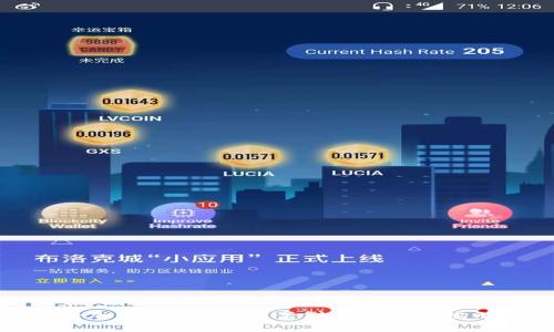 揭秘加密货币：实用案例分析与市场动态