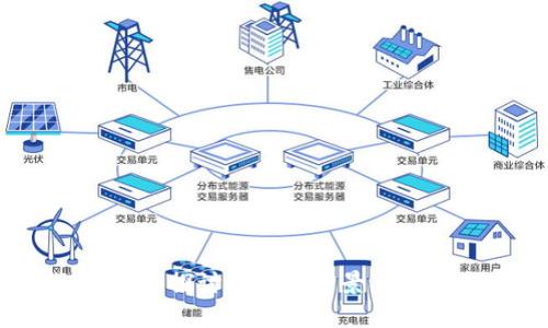 LTNM加密货币：深入探讨其市场前景、技术特点与投资价值