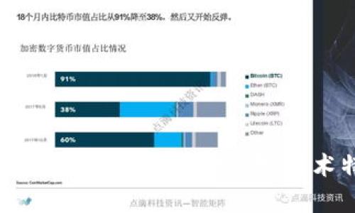 LTNM加密货币：深入探讨其市场前景、技术特点与投资价值
