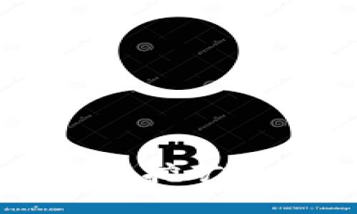 美国加密数字货币挖矿的现状与未来发展