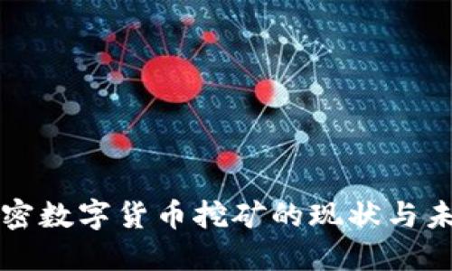 美国加密数字货币挖矿的现状与未来发展