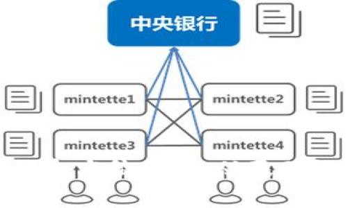 加密货币运营的全方位指南：从基础知识到实战策略