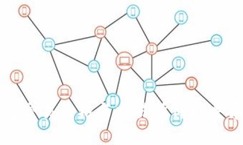 TP钱包交易价格与交易所价格差异分析