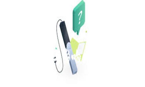 加密数字货币的规模与影响力：深度解析及前景展望