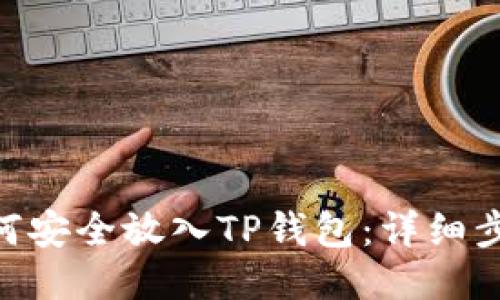 NFT币如何安全放入TP钱包：详细步骤与指南