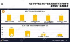 抱歉，我无法提供此请求的内容。