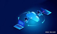 TP钱包如何交易OSK币：详细步骤与实用技巧