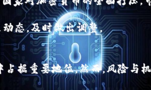 全球加密货币基准：现状、影响与未来展望/
加密货币, 市场分析, 投资策略, 区块链技术, 数字货币/guanjianci

引言
近年来，加密货币的迅猛发展已引起广泛关注，成为投资者、技术专家以及普通大众讨论的热点。作为一种新型的数字资产，加密货币不仅改变了人们的金融观念，还在经济、社会等多个方面产生深远影响。本文将从市场现状、基准的定义、影响因素、未来展望等多个角度深入探讨全球加密货币的基准及其相关话题。

全球加密货币的市场现状
根据最新的数据，全球加密货币市场的总市值已经突破万亿美元大关，数量庞大的加密资产如比特币、以太坊、瑞波币等各具特色。比特币作为加密货币的代表，自诞生以来，其价值波动幅度大，从几美分到如今上万美元的价格引发了无数投资者的目光。

而以太坊则以其智能合约功能吸引了大量开发者和项目投资，成为部分新兴项目的基础开发平台。诸如瑞波、莱特币、链上协议等其他币种也以其独有的亮点占据市场份额。市场上已有超过6000种加密货币，各个币种的市场表现可谓千差万别。

加密货币基准的定义与重要性
在讨论加密货币时，我们不得不提到“基准”这一概念。加密货币的基准通常指的是某种选定的标准，用于衡量加密货币及其市场整体表现的一种指标。不同于传统金融市场中的股指或债券基准，加密货币领域基准的建立主要依赖于技术创新、市场需求、投资者情绪等多种因素。

加密货币基准的建立不仅有助于投资者更好地进行资产配置、风险管理和投资决策，还能提升市场的透明度和规范性。例如，被广泛认可的加密货币价格指数（如CoinMarketCap、CoinGecko等）就为市场参与者提供了评估资产表现的重要依据。

加密货币基准的影响因素
加密货币基准并非静态，它受多种因素影响。首先，技术突破是影响基准的重要因素。区块链技术的发展、共识机制的创新、以及智能合约的应用等，都会对加密货币的生存和发展产生深远影响。

其次，市场参与者的心理因素也不可忽视。恐慌性抛售、乐观情绪、社交媒体的传播等都会迅速影响市场走势，从而影响基准的建立。政策法规的变化同样是重要的影响因素。随着国家和地区对加密货币监管的收紧或放宽，市场的流动性和参与度也会随之波动。

加密货币的投资策略
随着加密货币市场的成熟，越来越多的投资者开始关注相关的投资策略。首先是资产配置投资策略，投资者需要根据自身的风险承受能力，合理配置投资组合，降低因单品种投资带来的风险。

其次是价值投资与技术分析相结合的策略。通过对市场走势和技术图表的分析，投资者可以更好地把握买入与卖出的时机，从而实现投资收益的最大化。最后，长线投资也是一种被广泛接受的投资策略，许多投资者将加密货币视为未来金融趋势的一部分，因此选择长期持有，以待市场的长期发展。

未来展望：加密货币的前景与挑战
尽管加密货币在过去的几年中经历了高速增长，但未来的发展仍面临诸多挑战。监管政策的缺乏、市场泡沫的破裂、技术的安全性等，都是加密行业的“隐患”。然而，伴随金融技术的不断发展，加密货币也将迎来新的机遇。

例如，随着央行数字货币（CBDC）及更多国家对加密货币的接受度提升，全球加密货币市场或将进入一个新的发展阶段。与此同时，去中心化金融（DeFi）、非同质化代币（NFT）等新兴领域正蓬勃发展，为投资者带来空间与机遇。

问题解答

1. 加密货币的价格波动是如何形成的？
加密货币价格波动较大是市场的重要特征之一，主要由供需关系、投资者心理、市场情绪、政策变化、技术事件等多种因素共同影响。供需关系决定着价格的基本走向，当市场对某一产品或服务的需求增长时，投资者便会纷纷买入，推动价格上涨。而当市场对其失去信心时，抛售潮则会使价格下跌。

另一个重要因素是市场情绪，尤其是在社交媒体日益普及的今天，Twitter、Reddit等平台上的讨论可能直接推动价格波动。同时，市场上对某种加密货币的投机行为也增加了其价格的不确定性。此外，政策的变化，例如国家对加密货币的监管措施或者行业标准的出台都会直接影响投资者的决策，从而影响价格。

2. 如何选择投资的加密货币？
选择合适的加密货币进行投资是一个复杂的过程，需要考虑多种因素。首先，研究项目的背景和团队非常重要。如果一个项目团队拥有丰富的背景和经验，那么其成功的可能性也相对较高。其次，观察其白皮书、技术文档和市场媒体的反馈，可以了解到项目的具体技术、应用场景及市场价值等信息。

此外，市场流动性也是一个重要的考量因素，当选择一个较少人投资的小币种时，需要确认该币种的交易量、持有者数量是否足够。最后，要对市场趋势有一个清晰的判断，对于大盘动向及一些主要币种的价格走向进行分析，有助于更好地选择投资方向。

3. 加密货币的未来是否会被传统金融市场替代？
随着金融科技的发展，越来越多的金融服务向数字化、去中心化转型，因此许多人开始探讨加密货币在未来金融市场中的地位。尽管加密货币在流通性、技术便利性及信息透明性方面具有显著优势，但其是否能完全替代传统金融工具仍存在巨大争议。

首先，传统金融市场的庞大基础设施和成熟体系尚未被颠覆，加密货币要完全取代其地位并不现实。其次，当前很多国家对加密货币监管仍然不完善，不利于其应用场景的扩大。此外，安全性、用户教育和风控体系等问题也制约了加密货币的发展。然而，未来加密货币或许会与传统金融市场形成互补关系，实现更高效的资产配置。

4. 如何规避加密货币投资中的风险？
加密货币市场充满了机会，也伴随着巨大的风险。为了降低投资风险，投资者需要制定明确的投资策略。在选择投资的项目时，投资者应当多方位深入分析，尤其要关注其技术的可行性和市场需求。同时，分散投资是降低风险的一种有效方式，避免将所有资金集中于某一资产。

此外，投资者应对市场波动保持冷静，不被短期市场情绪所影响，合理设置止损点和止盈点。此外，增加自己的知识储备、借助信托、资产管理等专业服务来管理投资，也能有效降低风险。资金投入时不宜过于激进，控制投资比例，使资金运作更为安全。

5. 加密货币的监管现状如何？
目前，全球范围内对加密货币的监管政策仍处于不断变化的状态。一些国家积极拥抱加密货币，试图通过立法为其发展提供合规框架，确保市场参与者的权益。而另一些国家则采取限制性政策，担心加密货币可能引发金融风险、洗钱等犯罪行为。

例如，在美国，金融监管机构如证券交易委员会（SEC）和商品期货交易委员会（CFTC）正在努力扩大监管范围，以防范市场操纵行为。而在中国，伴随着国家对加密货币的全面打压，市场也发生了剧烈震荡。

总体来看，加密货币的监管现状十分复杂，随着各国立法的推进，这一领域将逐渐走向成熟与规范。未来，投资者也需密切关注各国对加密货币的政策动态，及时做出调整。

结语
加密货币作为新兴的金融工具，其发展潜力不可小觑。随着技术的不断演进和市场的日渐成熟，我们有理由相信加密货币将在未来的金融生态系统中占据重要地位。然而，风险与机遇并存，投资者在参与之前需要深入了解市场规律与风险因素。唯有如此，才能将这一充满不确定性的市场中的收益最大化。