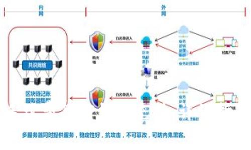 如何无手续费往TP钱包充值：详细指南与技巧